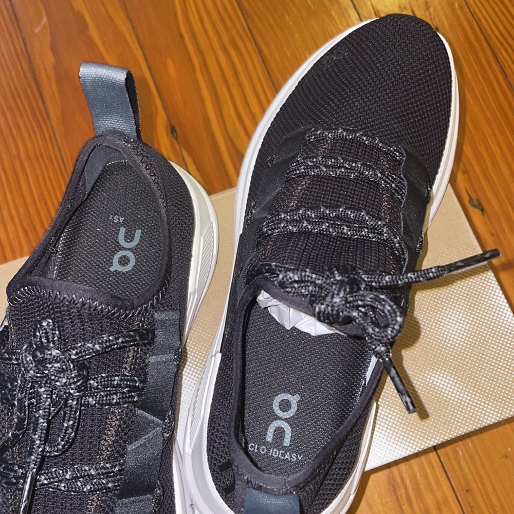 On Cloudeasy - image 3